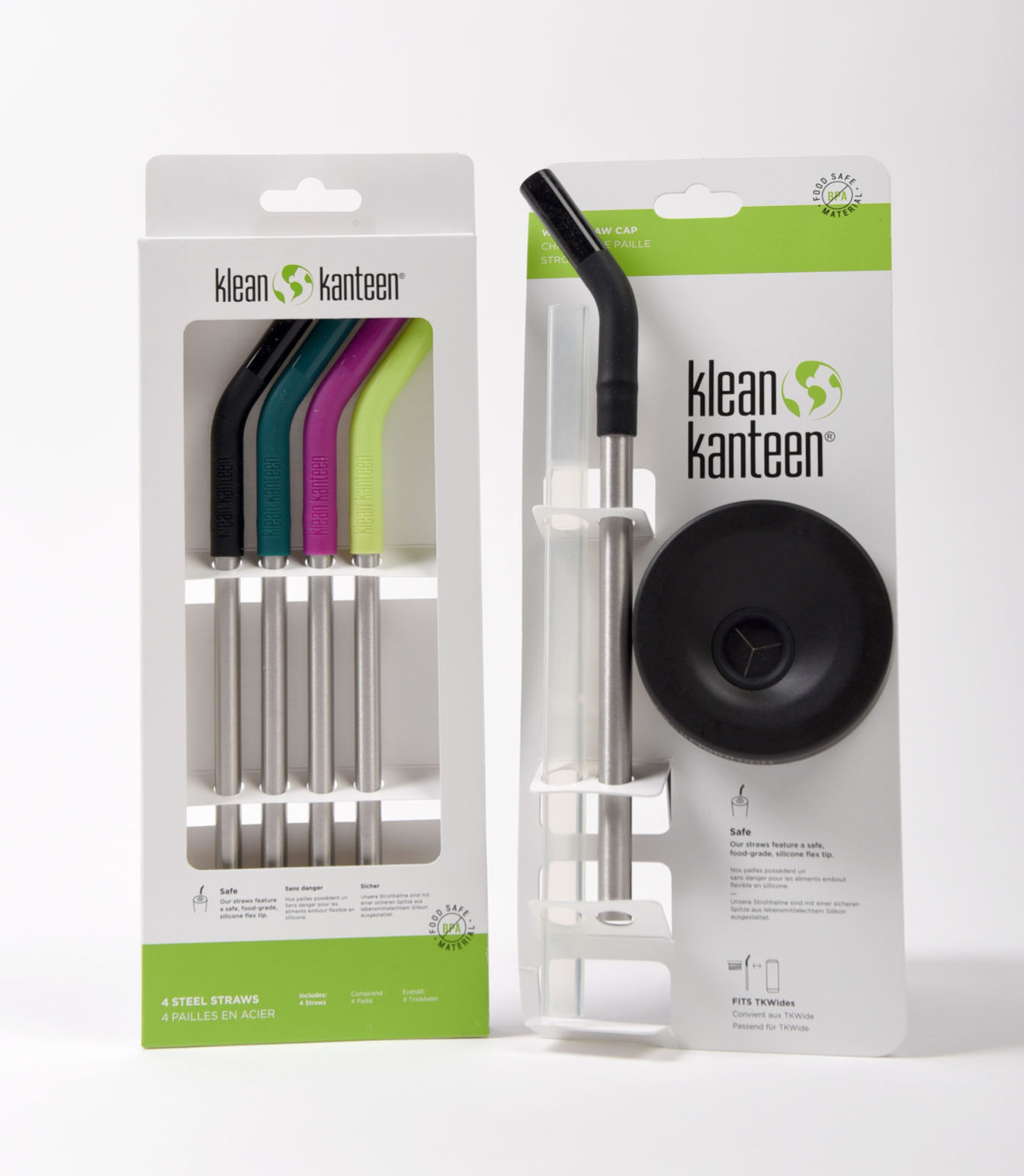 Outdoor Holiday Gift Guide